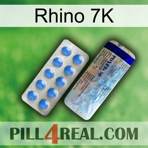 Rhino 7K 39.jpg